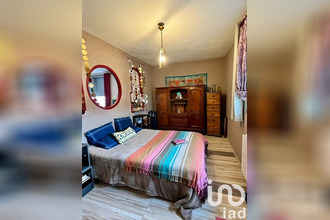  appartement clermt-ferrand 63100