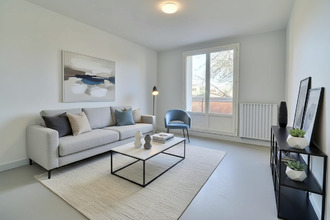  appartement clermt-ferrand 63100