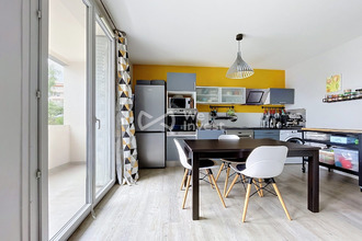  appartement clermt-ferrand 63100