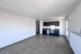  appartement clermt-ferrand 63100