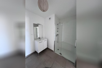  appartement clermt-ferrand 63100
