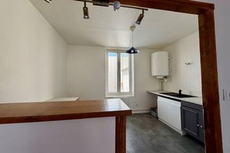  appartement clermt-ferrand 63100