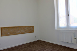  appartement clermt-ferrand 63100