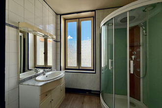  appartement clermt-ferrand 63100