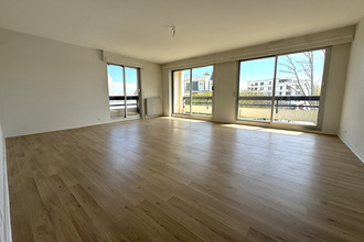  appartement clermt-ferrand 63100