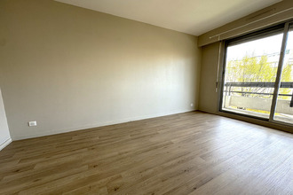  appartement clermt-ferrand 63100