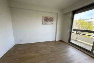  appartement clermt-ferrand 63100