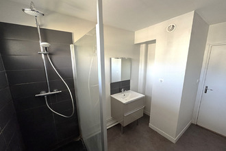  appartement clermt-ferrand 63100