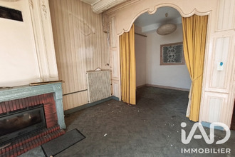  appartement clermt-ferrand 63100