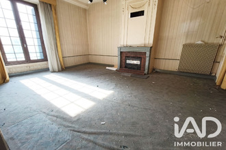  appartement clermt-ferrand 63100