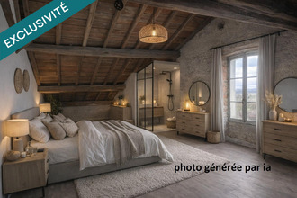  appartement clermt-ferrand 63100