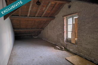  appartement clermt-ferrand 63100