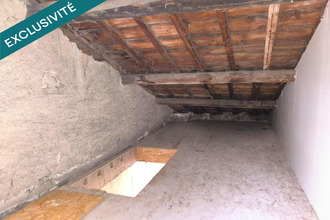  appartement clermt-ferrand 63100