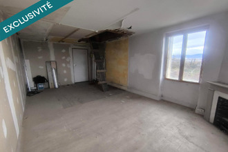  appartement clermt-ferrand 63100