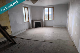  appartement clermt-ferrand 63100