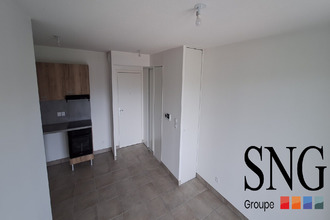  appartement clermt-ferrand 63100