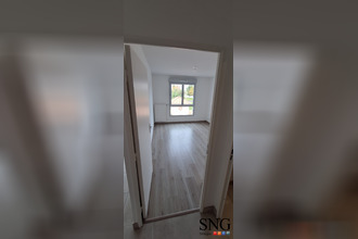  appartement clermt-ferrand 63100