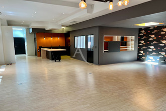  appartement clermt-ferrand 63100