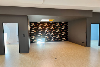  appartement clermt-ferrand 63100