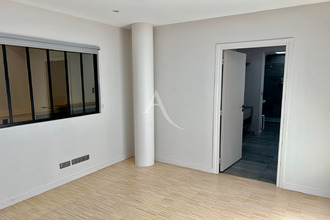  appartement clermt-ferrand 63100