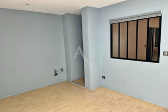  appartement clermt-ferrand 63100