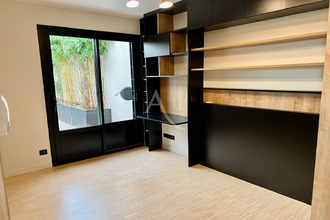  appartement clermt-ferrand 63100