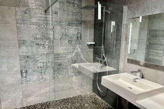  appartement clermt-ferrand 63100