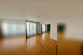  appartement clermt-ferrand 63100