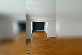  appartement clermt-ferrand 63100