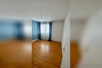  appartement clermt-ferrand 63100
