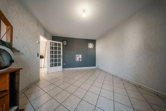  appartement clermt-ferrand 63100