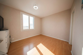  appartement clermt-ferrand 63100