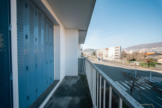  appartement clermt-ferrand 63100