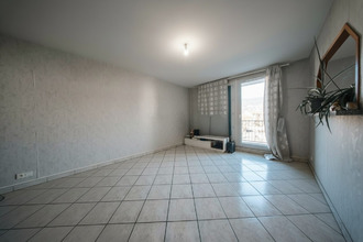  appartement clermt-ferrand 63100
