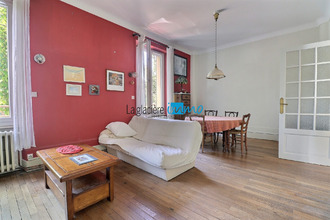  appartement clermt-ferrand 63100