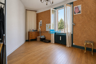  appartement clermt-ferrand 63100