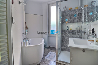  appartement clermt-ferrand 63100
