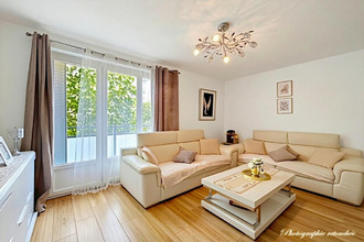  appartement clermt-ferrand 63100