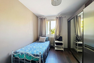  appartement clermt-ferrand 63100