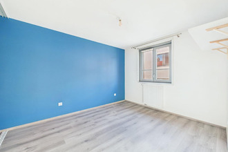  appartement clermt-ferrand 63100