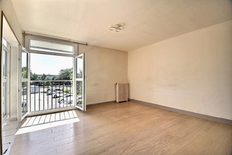  appartement clermt-ferrand 63100