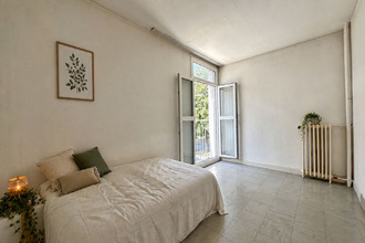  appartement clermt-ferrand 63100