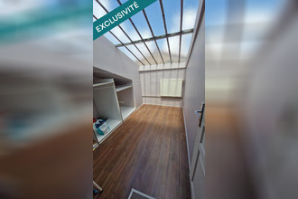  appartement clermt-ferrand 63100