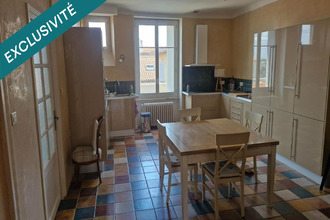  appartement clermt-ferrand 63100