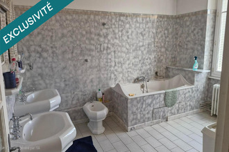  appartement clermt-ferrand 63100