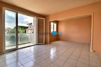 appartement clermt-ferrand 63100