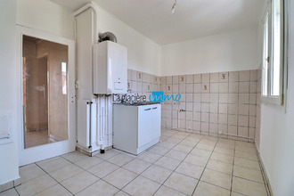  appartement clermt-ferrand 63100
