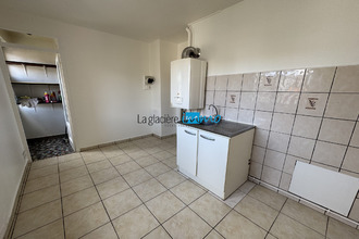  appartement clermt-ferrand 63100