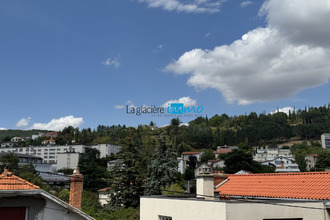  appartement clermt-ferrand 63100