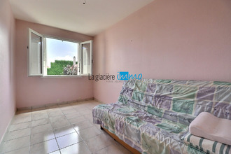  appartement clermt-ferrand 63100